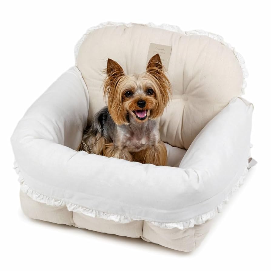 ペットパラダイス　ドライブベッド Amazon.co.jp: ペットパラダイス 犬 ドライブベッド ドライブ
